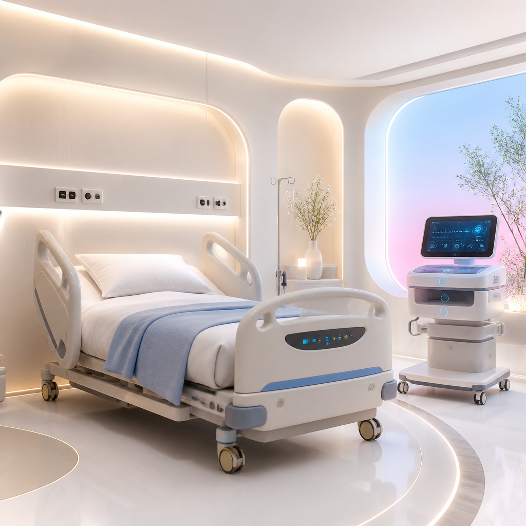 대치동수액 이비인후과