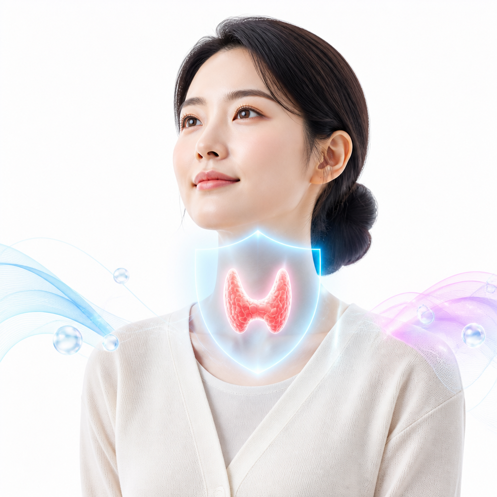 도곡갑상선검사 초음파병원