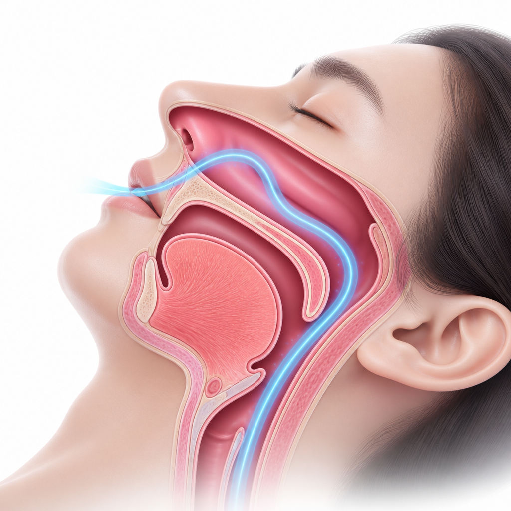 도곡역수면다원검사 무호흡증치료병원