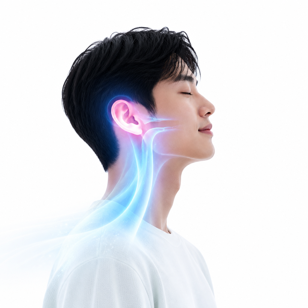 한티역수액 병원